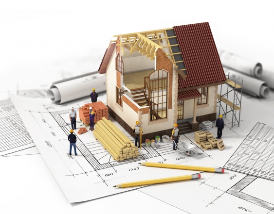 LIFESPACE VIỆT NAM tư vấn những vấn đề không nên bỏ qua khi mới xây nhà