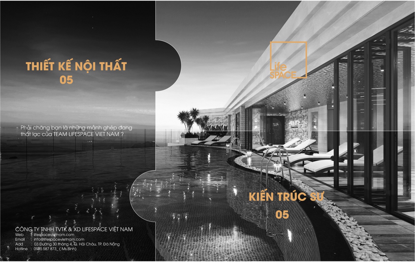 TIN TUYỂN DỤNG THÁNG 9