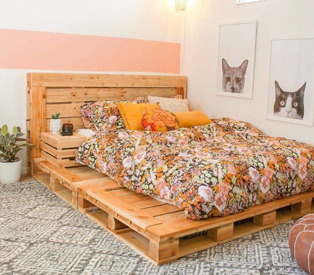 8 thiết kế nội thất phổ biến nhưng mang lại nhiều rắc rối trong quá trình sử dụng